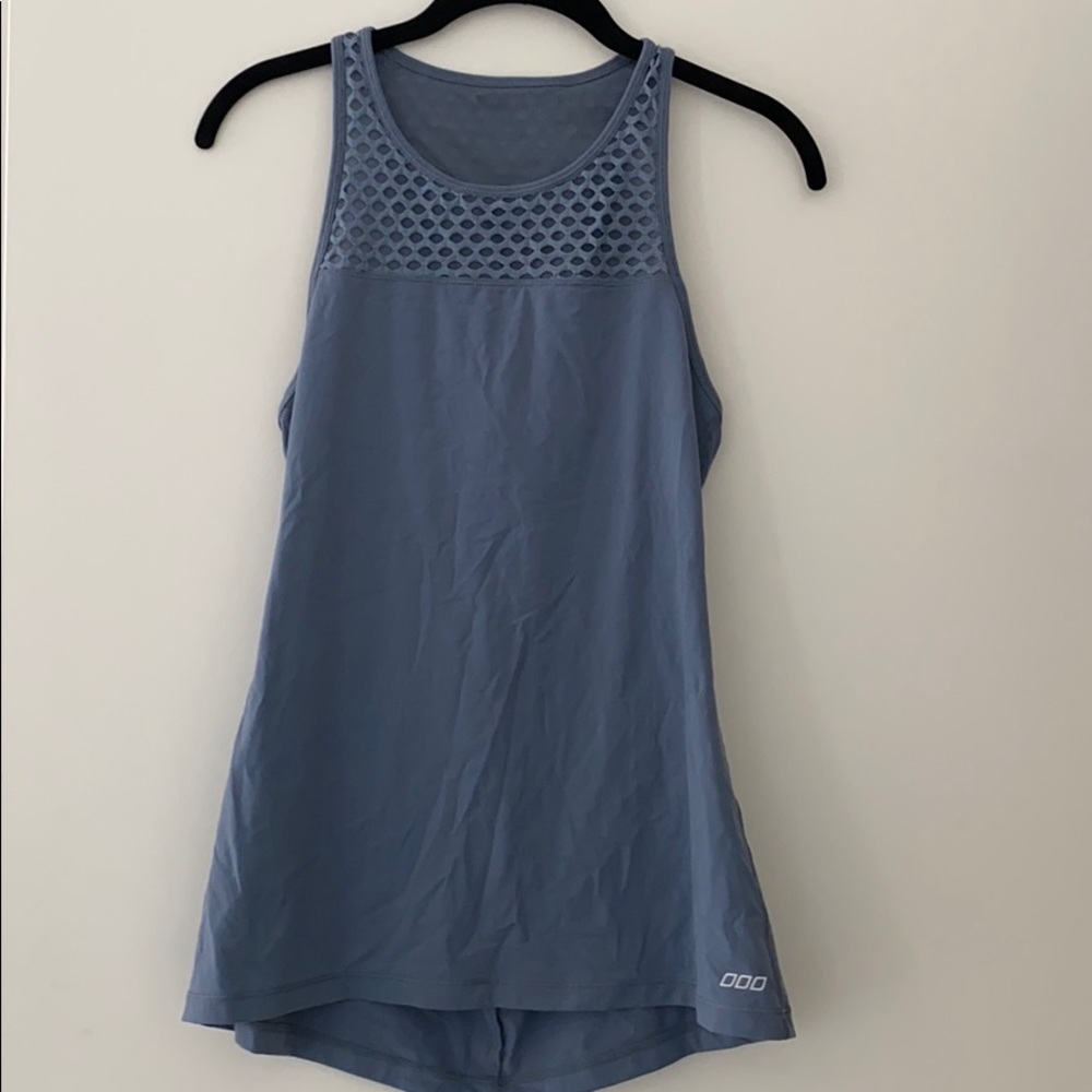 Lorna Jane workout tank